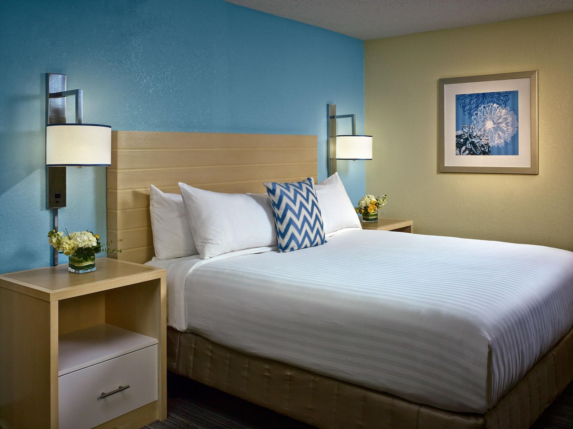 Sonesta ES Suites St. Louis - Chesterfield Exterior foto